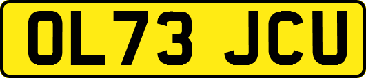 OL73JCU