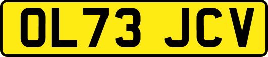 OL73JCV