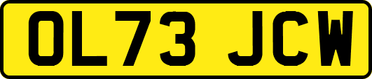 OL73JCW