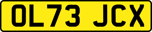OL73JCX