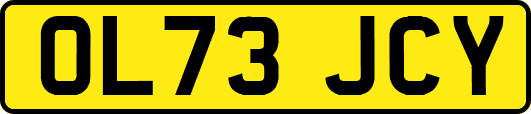 OL73JCY