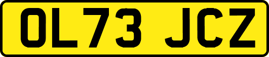 OL73JCZ