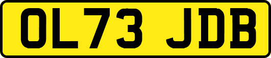 OL73JDB