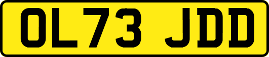 OL73JDD