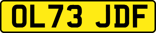 OL73JDF