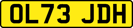 OL73JDH