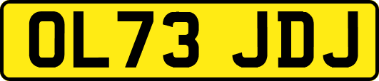 OL73JDJ