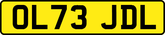 OL73JDL