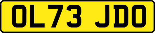 OL73JDO