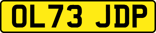 OL73JDP