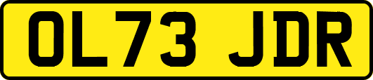 OL73JDR