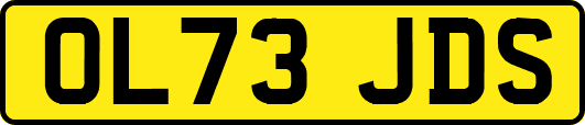 OL73JDS