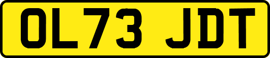 OL73JDT