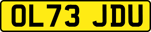OL73JDU