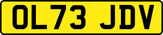 OL73JDV