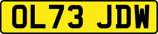 OL73JDW