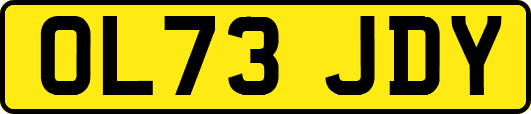 OL73JDY