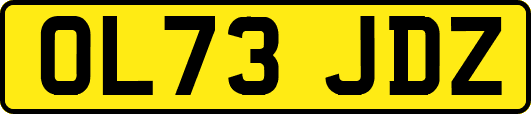 OL73JDZ