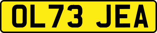 OL73JEA