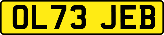OL73JEB