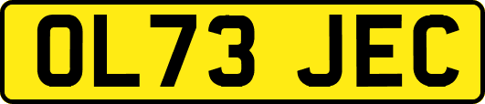 OL73JEC