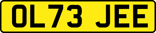 OL73JEE