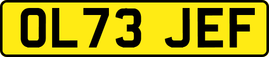 OL73JEF