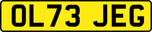OL73JEG