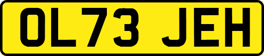 OL73JEH