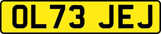 OL73JEJ