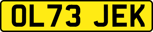 OL73JEK