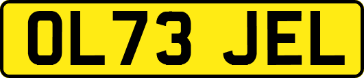 OL73JEL