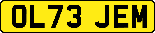 OL73JEM
