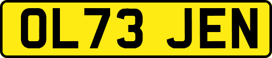 OL73JEN