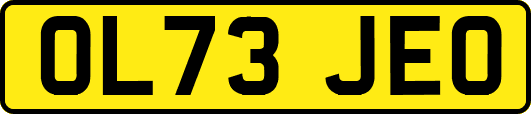 OL73JEO