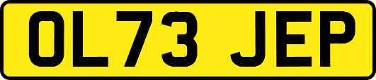OL73JEP