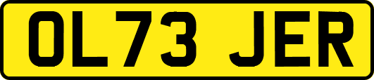 OL73JER