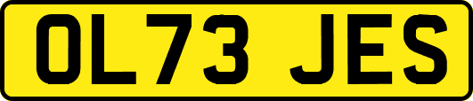 OL73JES