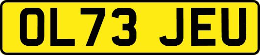 OL73JEU