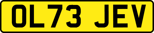 OL73JEV