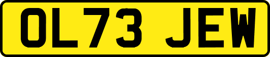 OL73JEW
