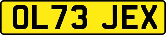 OL73JEX
