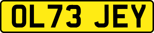 OL73JEY