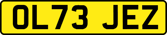 OL73JEZ