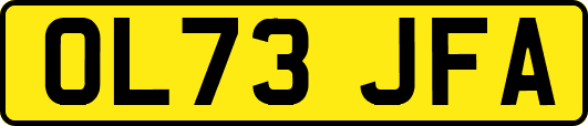 OL73JFA