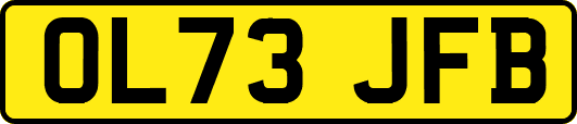 OL73JFB