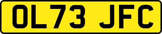 OL73JFC