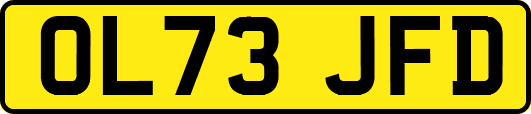OL73JFD