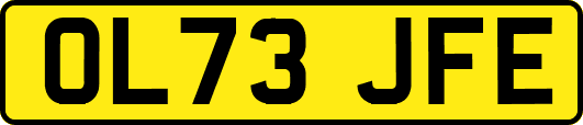 OL73JFE