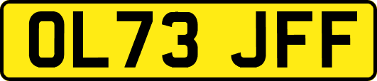 OL73JFF